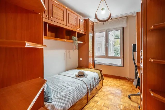 Piso en venta en Pola de Lena — 20
