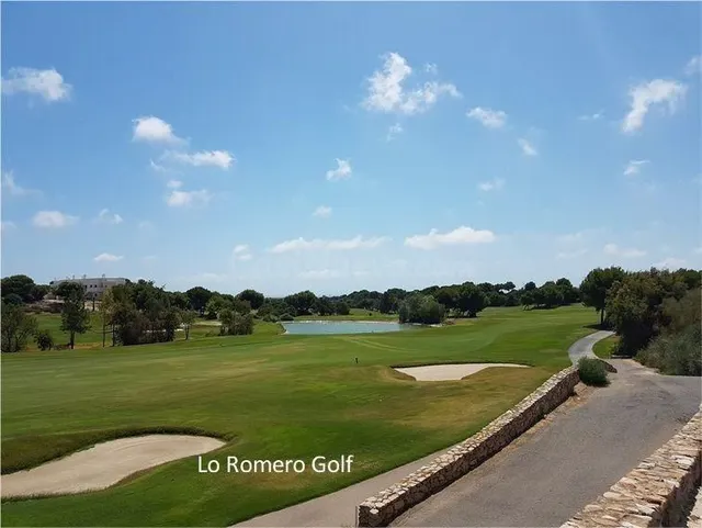 Apartamento 2 habitaciones 68m² en venta - Zona Pueblo — 4