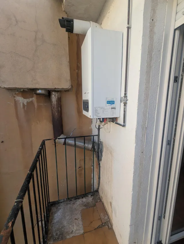 Piso en Estella — 12