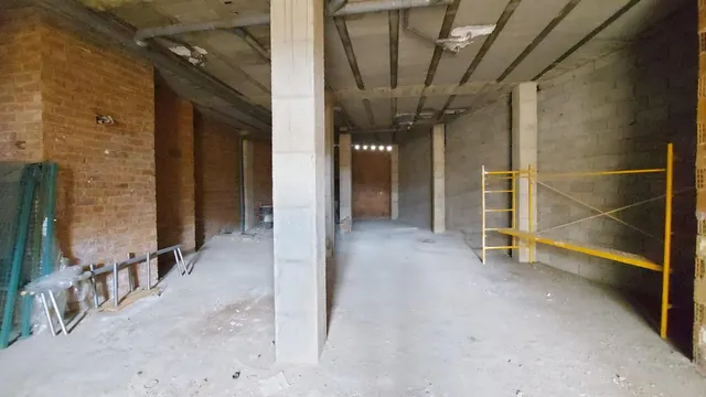 Local comercial de nueva construcción en venta — 8