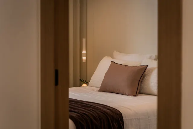 Adosado 4 habitaciones 150m² en venta - Marbella — 16