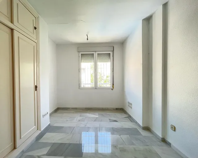 Adosado 3 habitaciones 213m² en venta - Centro — 32