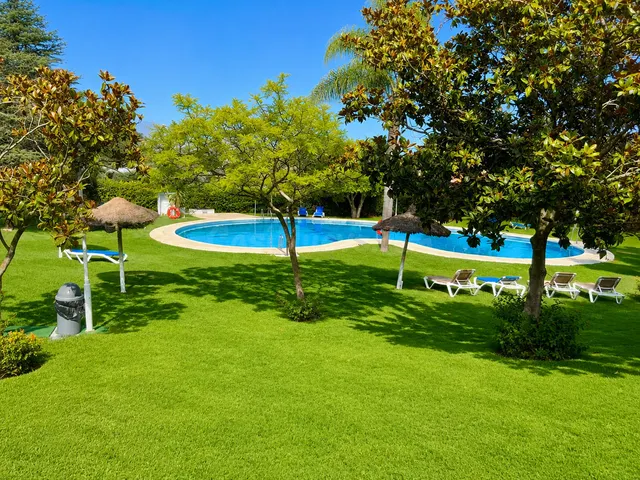 Adosado 3 habitaciones 161m² en venta - Costa Del Sol