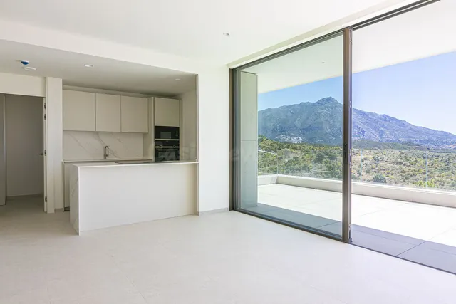 Apartamento 3 habitaciones 278m² en venta - El Madroñal — 5