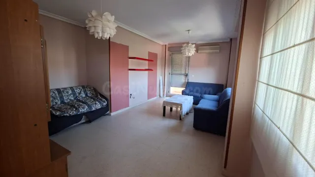 PISO A LA VENTA EN LA MOJOSTILLA - foto 5