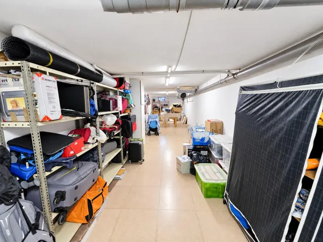 ¡VIVIENDA UNIFAMILIAR DE 245 M2 EN MAIRENA DEL ALJARAFE! — 27