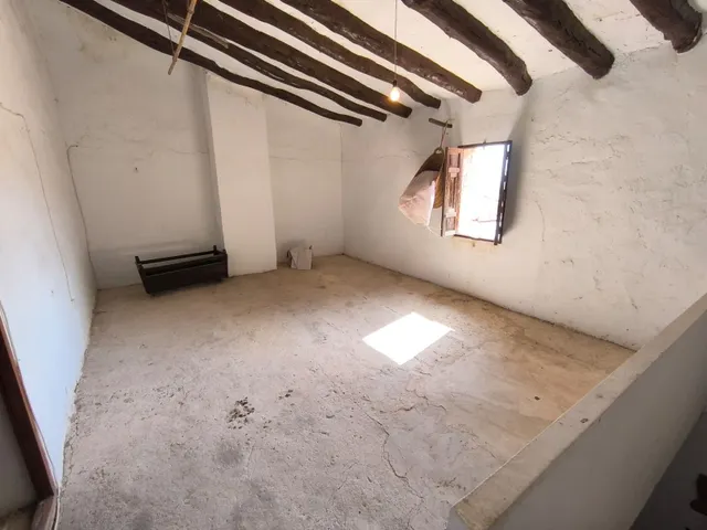 Casa de campo 6 habitaciones 393m² en venta - Jumilla — 8