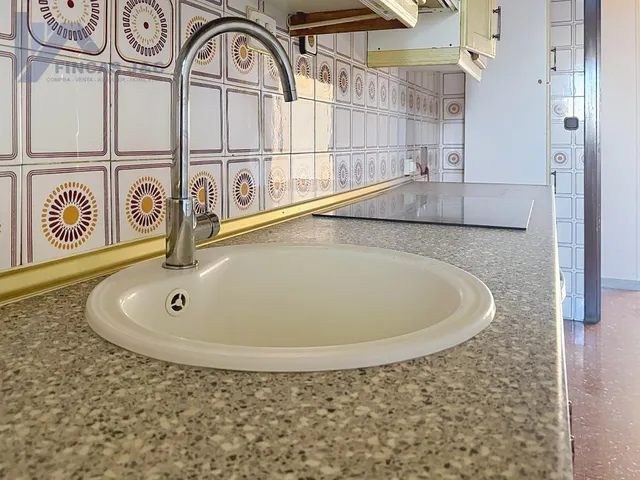Piso en Utebo — 10