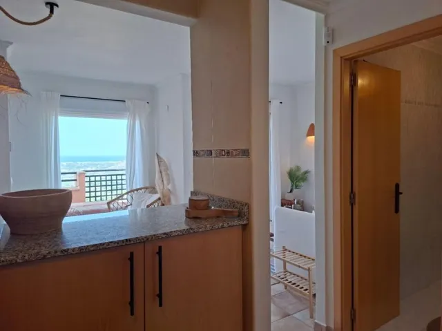 Apartamento 2 habitaciones 75m² en venta - La Xara - La Sella - Jesús Pobre — 25