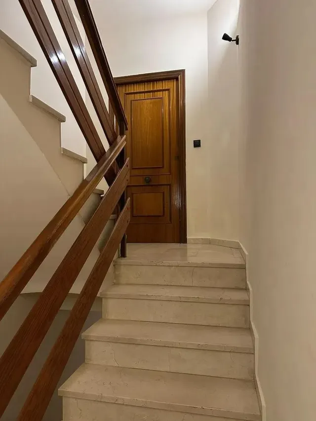 Casa en Alzira - Valencia — 24
