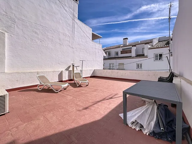 Adosado 2 habitaciones 82m² en venta - Riviera del sol - foto 5