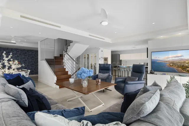 Chalet 3 habitaciones 358m² en venta - Centro — 5