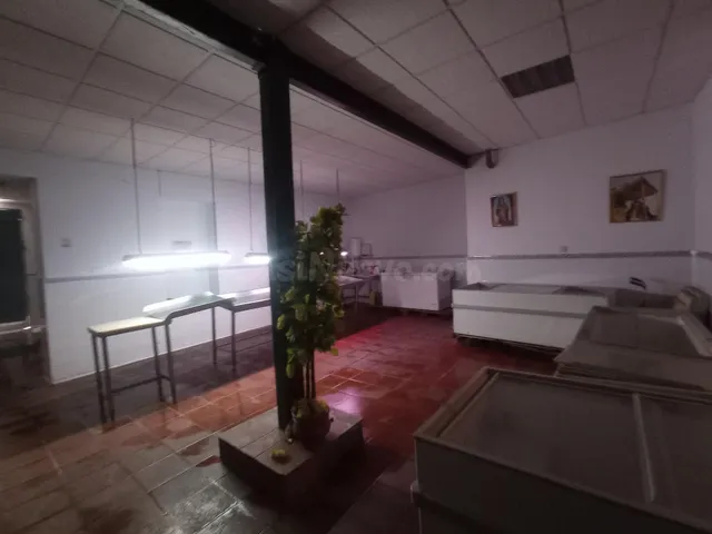 VENTA AMPLIA CASA EN VILLAMARTIN — 3