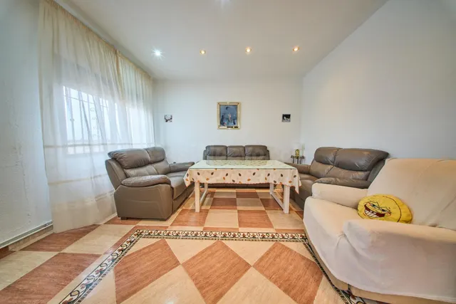 Casa en Purchil, Vegas del Genil - foto 4