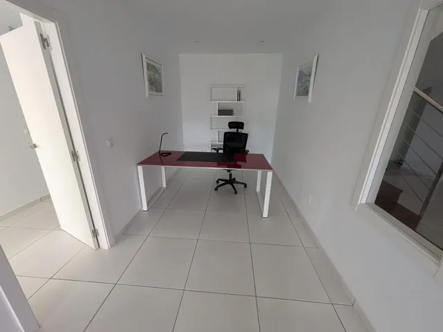 Chalet 4 habitaciones 334m² en venta - Centro — 26