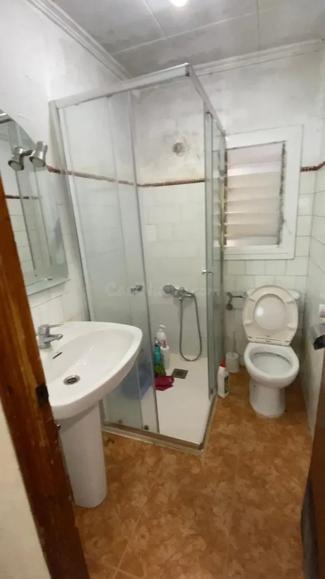 Piso 3 habitaciones 75m² en venta - Comunidad valenciana — 18