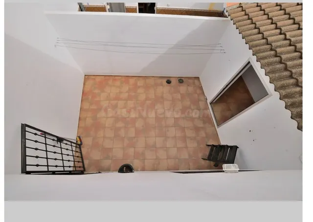 Casa reformada en Cuevas del Becerro VPO - foto 2