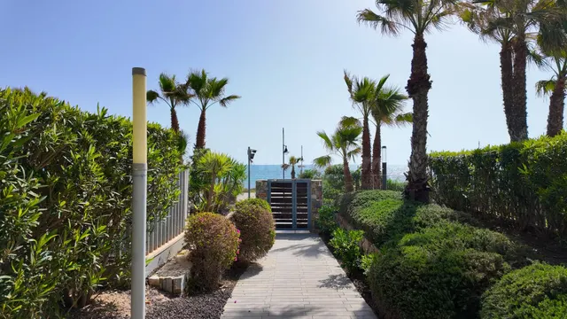 Apartamento 2 habitaciones 120m² en venta - Punta Prima — 43