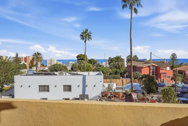 Casa 4 habitaciones 195m² en venta - Arroyo de la Miel