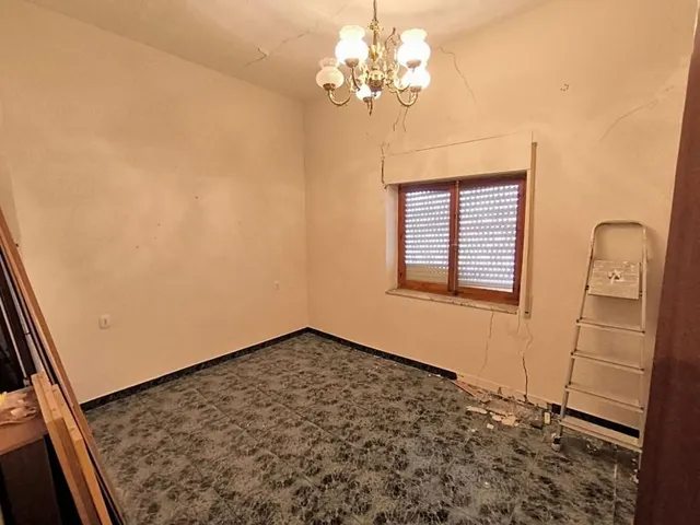 Villa 6 habitaciones 230m² en venta - Comunidad valenciana — 22
