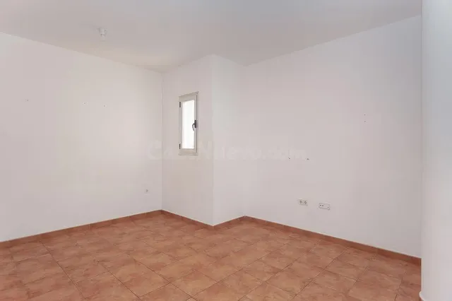 Pisos en C/ San Marcos, Molina de Segura (Murcia) - foto 3