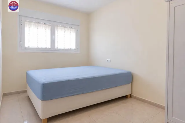 Adosado 2 habitaciones 75m² en venta - Peralta — 9