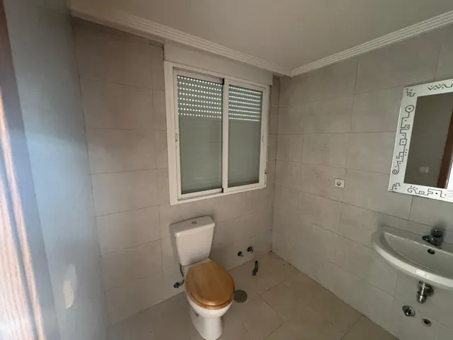 ✨ ¡Amplio dúplex con terraza en pleno centro de Elda! — 15