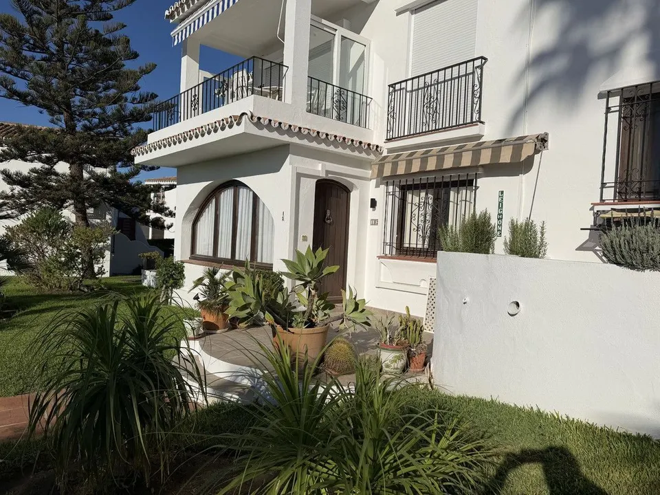 Apartamento 2 habitaciones 72m² en venta - Paraiso-Barronal
