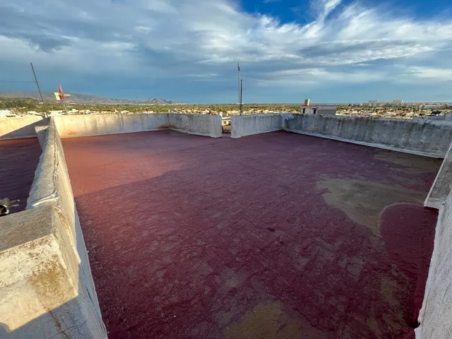 ¡Casa Única con Encanto en el Corazón de Salobreña! ✨ — 8