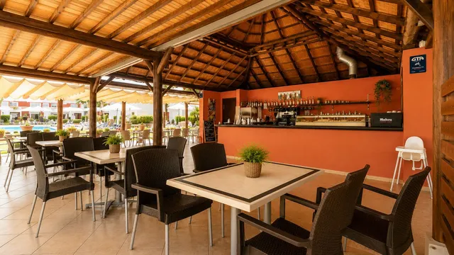 Apartamento 2 habitaciones 106m² en venta - Paraiso-Barronal — 24