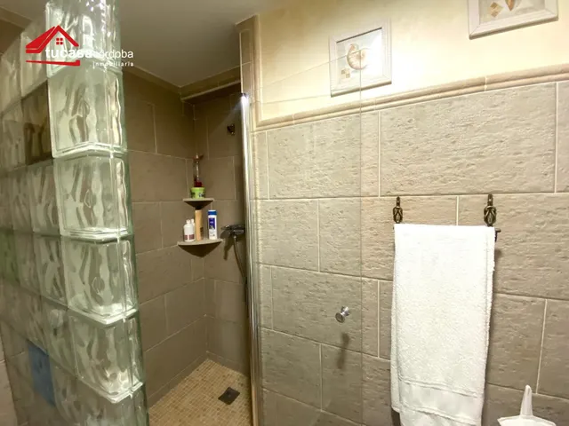 Piso de 83 m2 reformado y con terraza en plena avenida de barcelona | 3 dormitorios y orientación este — 45