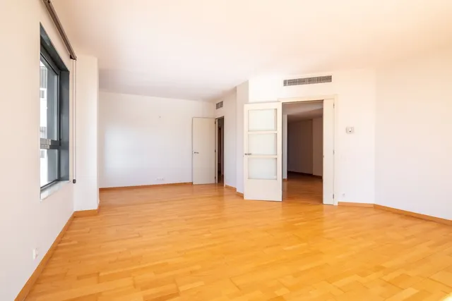 Piso con vistas Panoramicas — 9