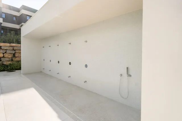 Ático 3 habitaciones 91m² en venta - Costa Del Sol — 43