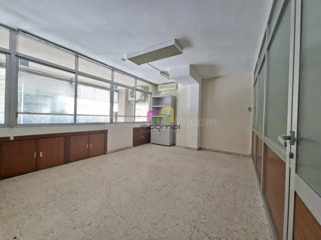OFICINA EN VENTA EN EL CENTRO DE BADAJOZ - CON POSIBILIDAD D - foto 4