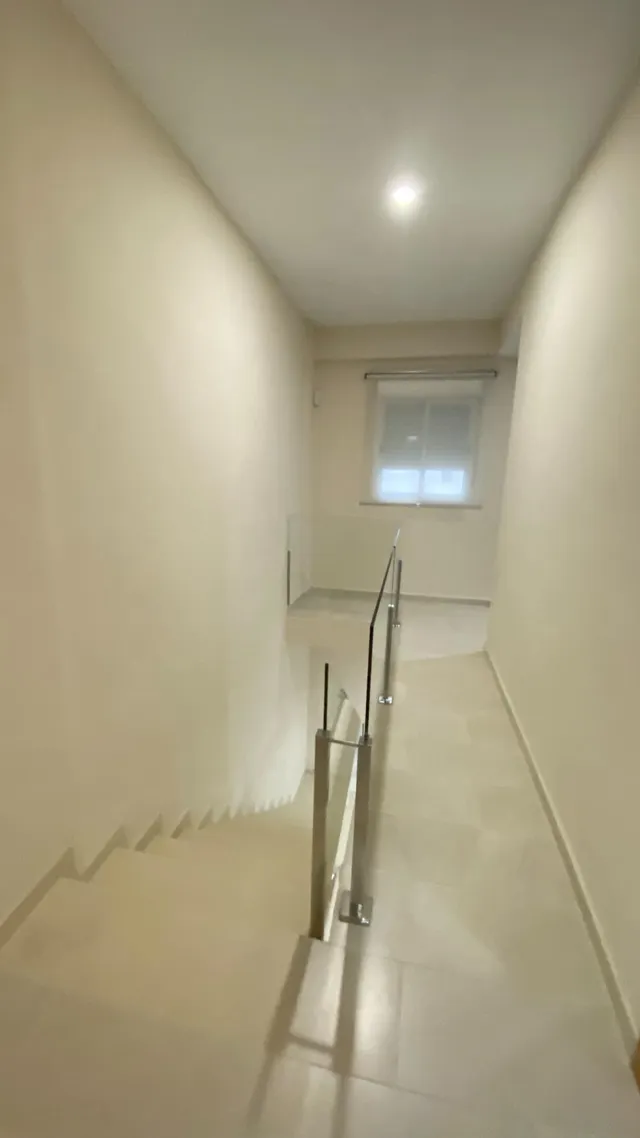 Casa completamente reformada con azotea y trastero — 13