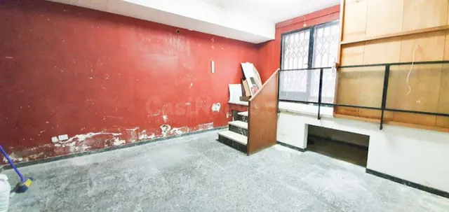 Local comercial en venta - Levante - foto 2