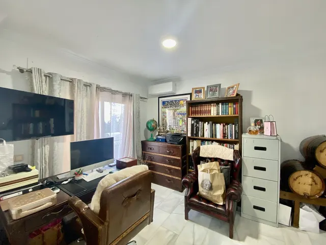 Chalet 5 habitaciones 364m² en venta - Riviera del sol — 12