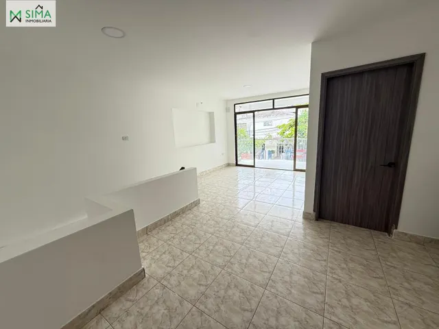 Casa 3 habitaciones 222m² en alquiler - Crespo — 8