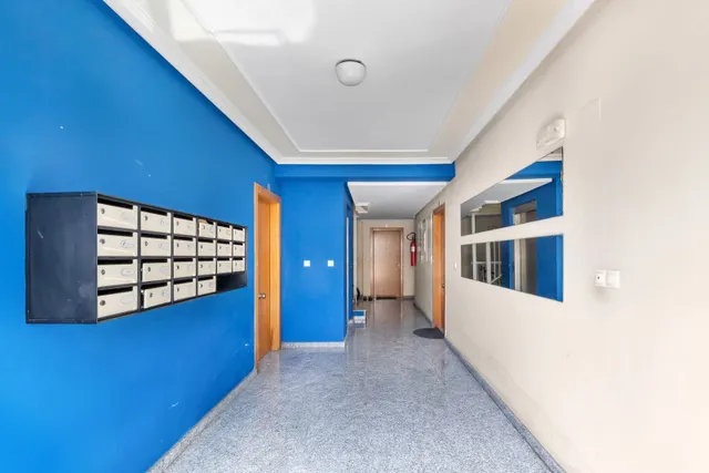 Apartamento 1 habitación 44m² en venta - Punta Prima — 22
