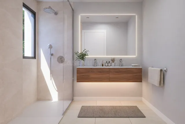 Ático 4 habitaciones 140m² en venta - Arroyo Vaquero - foto 2