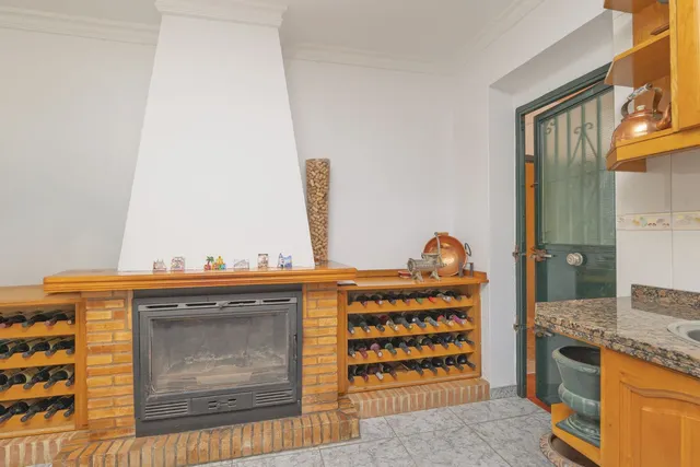 Chalet 3 habitaciones 158m² en venta - Marbella — 25