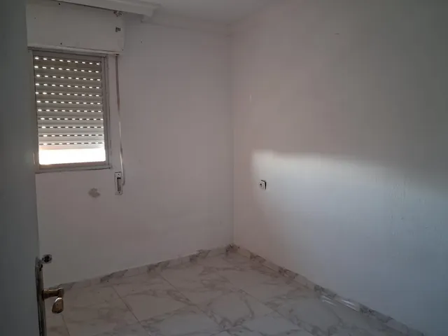 Venta de Vivienda en Jerez de la Frontera, Cádiz. — 15