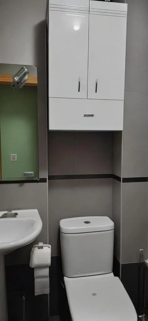 Piso con tres dormitorios en vall´d uixo — 17