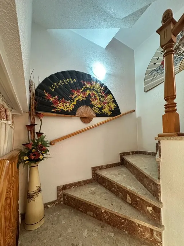 Villa 3 habitaciones 101m² en venta - La Zenia — 21