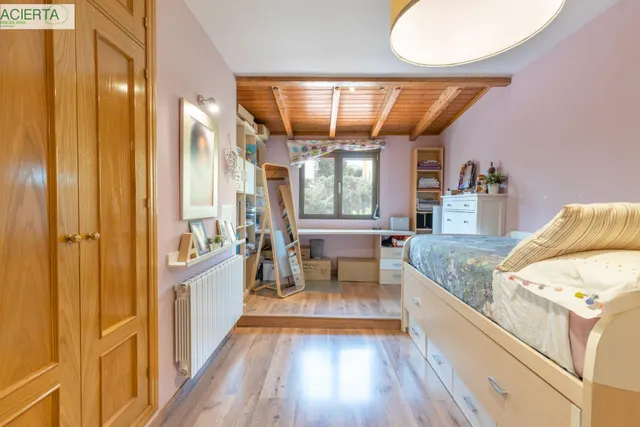 Exclusiva vivienda premium en La Zubia — 45