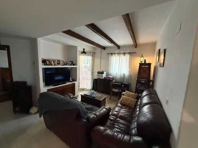 Apartamento 3 habitaciones 110m² en venta - Los Frutales — 12