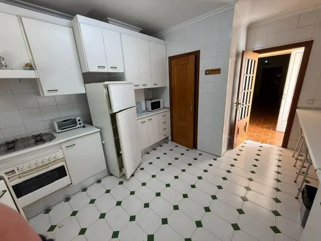 VENTA FINCA 9.000 M2. EN LA ARBOLEJA, CON CASA, PISCINA Y TERRENO CON FRUTALES, NECESITA REFORMA. — 8