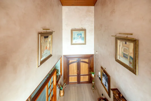 A la venta Chalet de lujo en Granada — 27