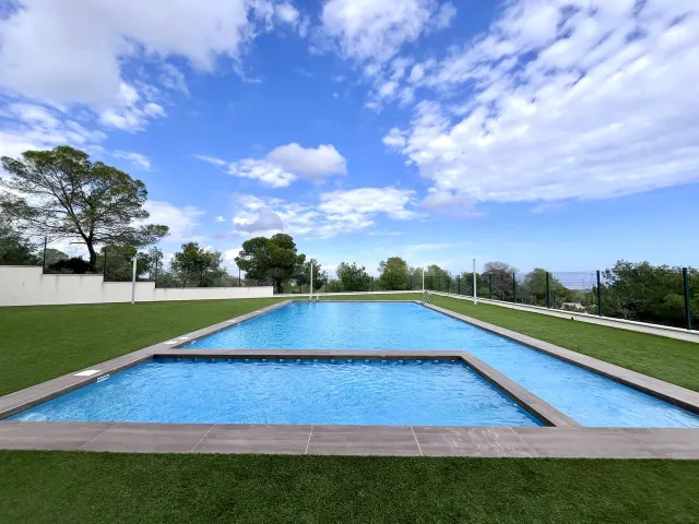 Apartamento 2 habitaciones 101m² en venta - Pueblo 9 — 37