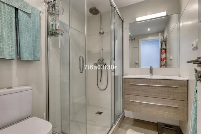 Adosado 4 habitaciones 361m² en venta - Marbella — 15